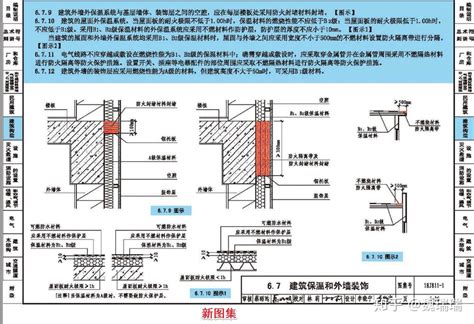 防火間隔圍牆|防火間隔或防火巷及樓頂平臺違章建築處理原則